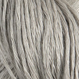 Berroco Modern Linen