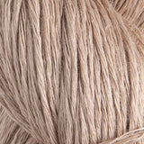Berroco Modern Linen