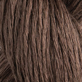 Berroco Modern Linen