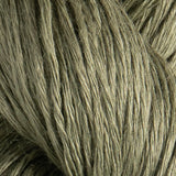 Berroco Modern Linen