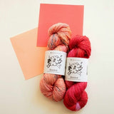 Manos Del Uruguay Bambok