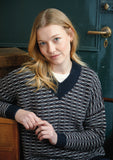 Rowan Mohair Tweed Collection