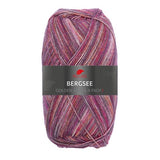 Pro Lana Bergsee Sock