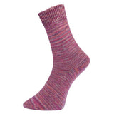 Pro Lana Bergsee Sock