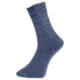 Pro Lana Bergsee Sock