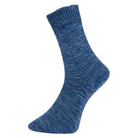 Pro Lana Bergsee Sock