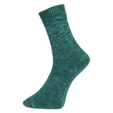 Pro Lana Bergsee Sock