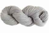 Fleece Artist Organic Cottage Sock