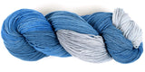 Fleece Artist Organic Cottage Sock