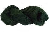 Fleece Artist Organic Cottage Sock