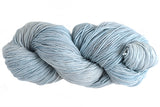 Fleece Artist Organic Cottage Sock