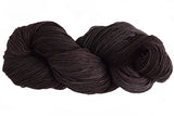 Fleece Artist Organic Cottage Sock