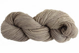Fleece Artist Organic Cottage Sock