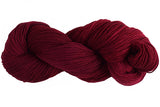 Fleece Artist Organic Cottage Sock
