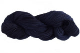 Fleece Artist Organic Cottage Sock
