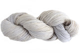 Fleece Artist Organic Cottage Sock