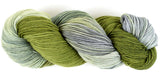 Fleece Artist Organic Cottage Sock