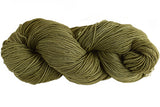 Fleece Artist Organic Cottage Sock