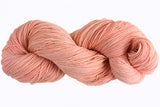 Fleece Artist Organic Cottage Sock