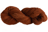 Fleece Artist Organic Cottage Sock