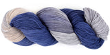 Fleece Artist Organic Cottage Sock