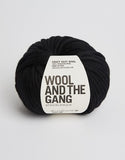 Wool and the Gang Crazy Sexy Wool