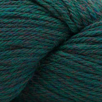 Cascade 220 Heathers