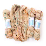 Hedgehog Yarns Oh So Fine Cashmere