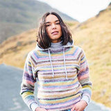 Rico Creative Chic-Unique