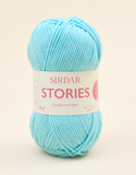 Sirdar Stories