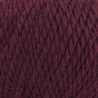 Mode at Rowan Chunky Wool