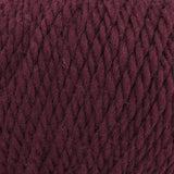 Mode at Rowan Chunky Wool