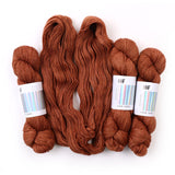 Hedgehog Yarns Oh So Fine Cashmere