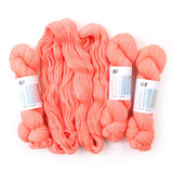 Hedgehog Fibres Sock