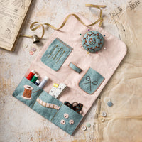 Corinne Lapierre Notion Felt Craft Kits