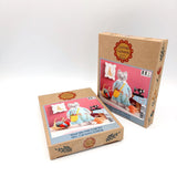 Corinne Lapierre Felt Craft Kits