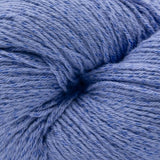 Cascade Cotton Sox