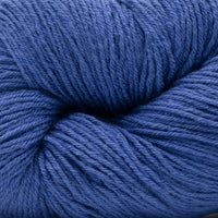 Cascade Cotton Sox