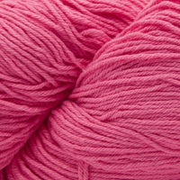 Cascade Cotton Sox