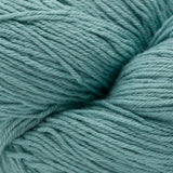 Cascade Cotton Sox