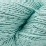 Cascade Cotton Sox