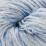 Cascade Cotton Sox Splash
