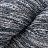 Cascade Cotton Sox Splash