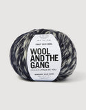 Wool and the Gang Crazy Sexy Wool