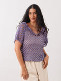 Berroco Book Iris 458