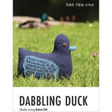 Baa Ram Ewe Dabbling Duck Kit