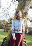 Rowan Magazine #78