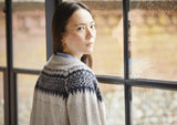Rowan Magazine #78