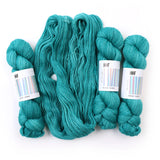 Hedgehog Fibres Sock