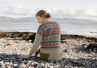 Rowan Magazine #78